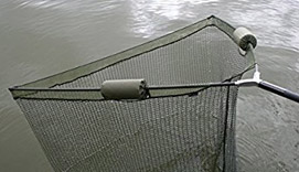 Carp-Fishing-Net