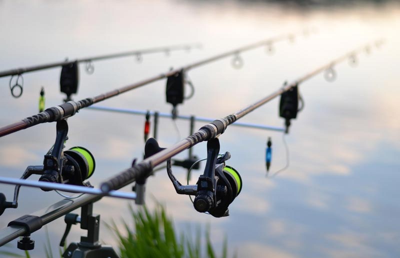 Prepare-your-Rig-and-Rods